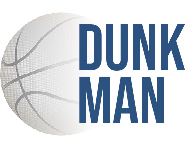 Dunk Man